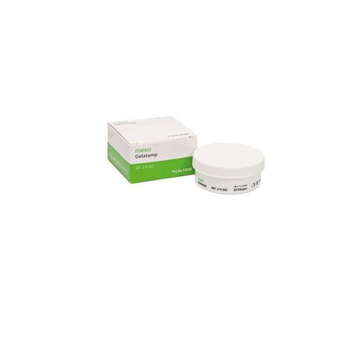 Gelatamp 20 bureti hemostatici | medizone.ro